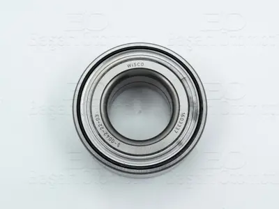 WISCO 2163045-00 Teker Rulmani On (35x72x33) 2163045-00