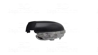 WISCO 1243319-00 Ayna Sinyali Sag 1243319-00