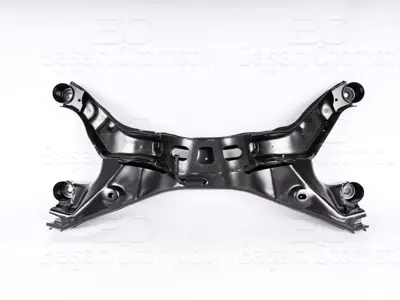 WISCO 2233532-00 Dingil Arka 2233532-00