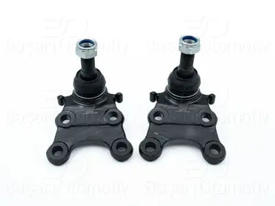 WISCO 2183047-00 Rotil Alt 2183047-00