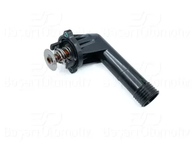WENCOR 3113015-66 Termostat ( 95°c Plastik) 