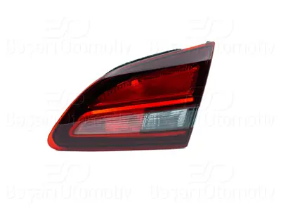 WISCO 2243304-00 Stop Ic Sag 2243304-00