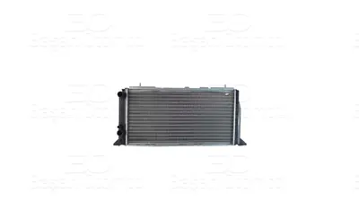 AUTOLUX 1113041-22 Su Radyatoru Mekanik Mt 600x303x34 1113041-22