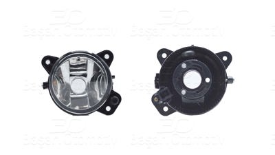 WISCO 1243113-00 Sis Fari Sag Ampulsuz 1243113-00