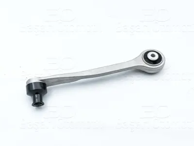 WISCO 1193407-00 Salincak On Sag Ust (Rotilli) 1193407-00