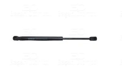 WISCO 1193732-00 Kaput Amortisoru 380n 1193732-00