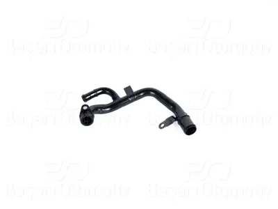WISCO 1114398-00 Radyator Su Borusu Demir 1114398-00