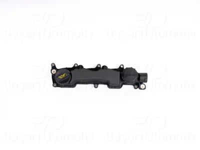 WISCO 3114909-00 Kulbutor Kapagi 3114909-00