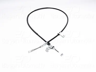 WISCO 2203226-00 El Fren Teli Sag 2203226-00