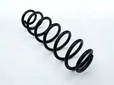 WISCO 1193489-00 Helezon Arka 1193489-00