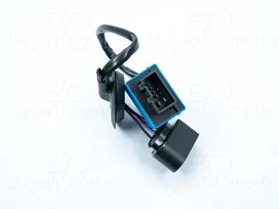 WISCO 1283073-00 Benzin Pompa Rolesi 1283073-00