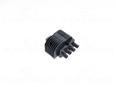 WINPOWER 2263001-11 Atesleme Bobini 2263001-11
