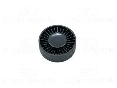 WISCO 1253050-00 Alternator Gergi Rulmani 1253050-00