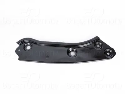 WISCO 1235819-00 Panel (Far) Baglanti Braketi Sag 1235819-00
