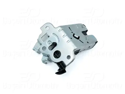 WISCO 1235941-00 Bagaj Kapak Kilidi 1235941-00