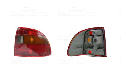 WISCO 2243136-00 Stop Sag 2243136-00