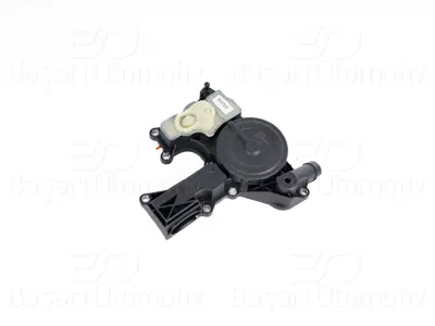 WISCO 1113161-00 Yag Separatoru 1113161-00