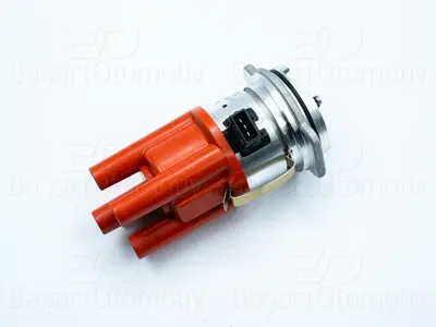 WISCO 2263062-00 Distributor 2263062-00