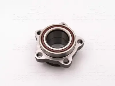 WISCO 3163006-00 Porya On Sol-Sag (5x98 78x45mm Abssiz) 3163006-00