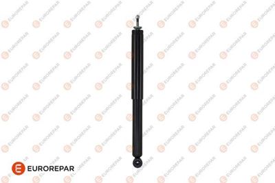 EUROREPAR 1686287380 E:Am Ar Amort 33521092309