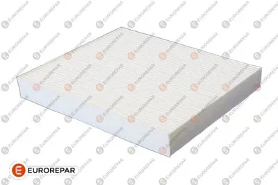 EUROREPAR 1689028580 Epolen Filtre  