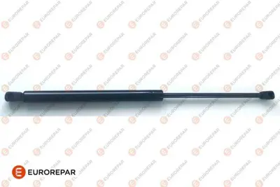 EUROREPAR 1682358680 Bagaj Kap Dayan 430719104800 95513442 ML6201 2409100030 1980 871015243 95513443 7092127 MH70759 30529591