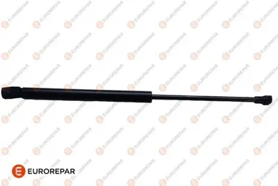 EUROREPAR 1682371380 Bagaj Kap Dayan 1110390SX 120136 624KV 52042z 890021 2010633 468021 1682371380 QTS128397 GS28397