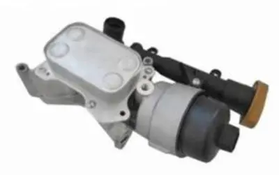 BSG 65-506-018 Yag Sogutucusu 55183548 5650355 650241