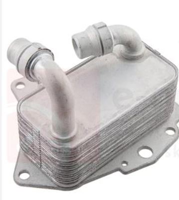 BSG 65-506-027 Yag Sogutucusu 55273041 55220875 650184