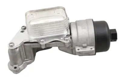 BSG 70-506-009 Yag Sogutucusu V864374980 V20600050 1103P7 11428643749 3648915 V864374580 6013729 1103T5 11427546279 11427552687