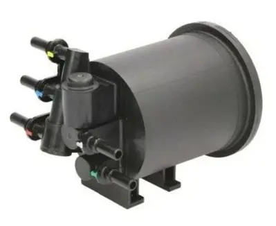 BSG 75-130-030 Yakit Filtresi 7700109585 H271WK F026402771 KL414 L411 PS9537 N6461 FS9312E WK9391 8200416946
