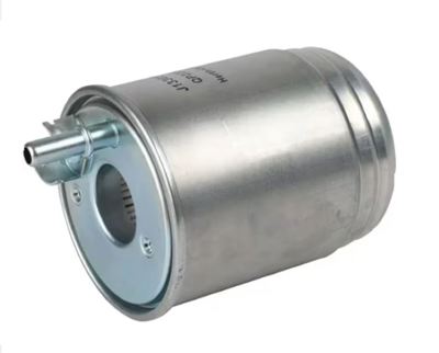 BSG 40-130-025 Yakit Filtresi 31922F6900 2412900 31970F6900 S4129NR 5118 MA102 101193 H133I40 J1330542 GS1217
