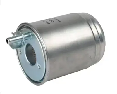 BSG 40-130-025 Yakit Filtresi 31922F6900 2412900 31970F6900 S4129NR 5118 MA102 101193 H133I40 J1330542 GS1217