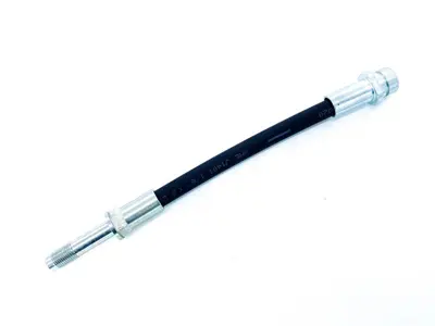 BSG 30-730-082 Fren Hortumu Arka 6G912282EF 6G912282EE 331204 24516301553 1987481443 BFH5941 H6783 SL6058 13308525146 1671646