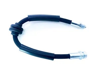 BSG 30-730-083 Fren Hortumu Arka 8V412282AB 6T48359 1501841 RBRH02467 SL6226 331120 7145250051 512805 815016293 F6880