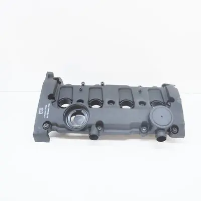BSG 90-122-066 Külbütör Kapagi 06F103469D