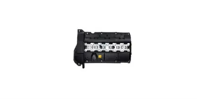 BSG 15-122-049 Külbütör Kapagi 16615BW 11121748630 11121703341 V203845 2389167 1748630 1703341