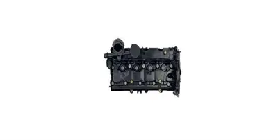 BSG 15-122-054 Külbütör Kapagi 30995 11026660 VC029 11128508570 V201797 20104094 104094 DRM2928 57245 26848