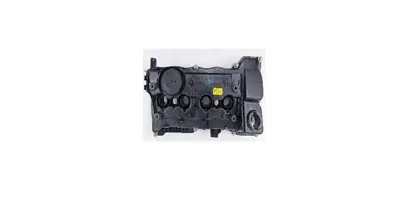 BSG 15-122-055 Külbütör Kapagi 11127568579