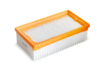 BSG 75-135-033 Hava Filtresi 165466859R PA7924 A3044 CA12656 A2702 SB2439