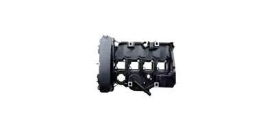 BSG 60-122-015 Külbütör Kapagi BPZME001 A2710160121 2710160921 2710160121 2710101030 A2710101030 2389133 A2710160921