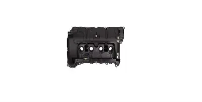 BSG 70-122-005 Külbütör Kapagi 0248.Q5 11127646554