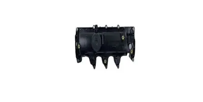 BSG 75-122-008 Külbütör Kapagi 177763 8200629199 NF0040248 ADBP610056 RV0024 33104291 2389178 V461362 1326400Q0J 6070100300