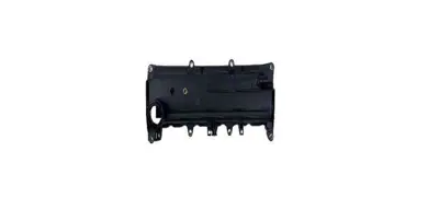 BSG 75-122-009 Külbütör Kapagi 8200608952 8200861191 132654861R 8200251101 1117084A00000 8201034955 132656293R V461297 8200379908 BPZRE003