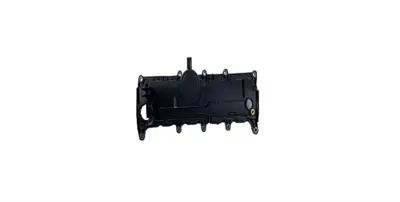 BSG 75-122-010 Külbütör Kapagi 8200756123 2389179 8200433603 VC042 33104292 1326400Q0C ADBP610057 1326400Q0H 820043360 NF0040249