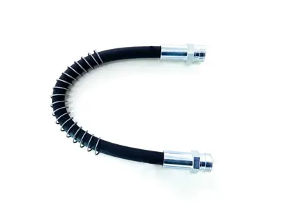BSG 40-730-013 Fren Hortumu Arka 587371C000DS 587371C000 820454 512427 JAPTFH12 SL5819 600000104050 69H12 BF0891 J3700506