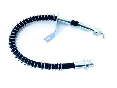 BSG 40-730-026 Fren Hortumu Ön Sol 587312L000 587311H000 PHD1058 FHY2705 587311M000 PHD1204 4110736 6672 H6672Q 8534101