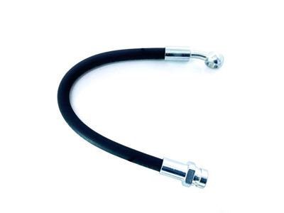 BSG 40-730-029 Fren Hortumu Arka 587372L900 PHD1207 PHNPI4433 587372H550 FHY3322 80912 1987481882 1330853490 512902 4111033