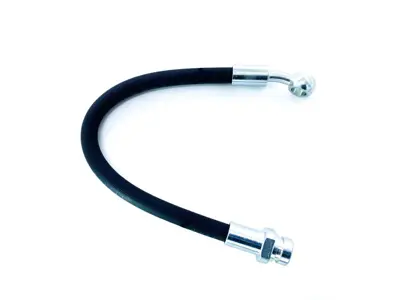 BSG 40-730-029 Fren Hortumu Arka 587372L900 PHD1207 PHNPI4433 587372H550 FHY3322 80912 1987481882 1330853490 512902 4111033