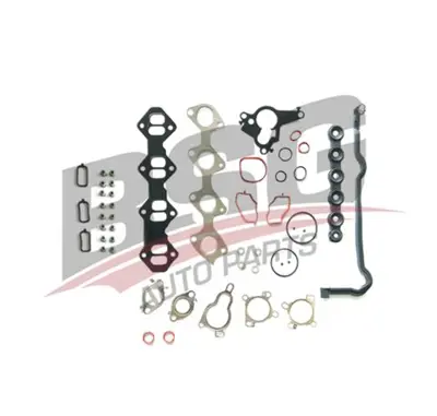 BSG 75-115-024 Takim Conta Üst 7701479334 D3713101 52347200 110448588R 521160 23737502 521130 D4067100 95516098 93168363